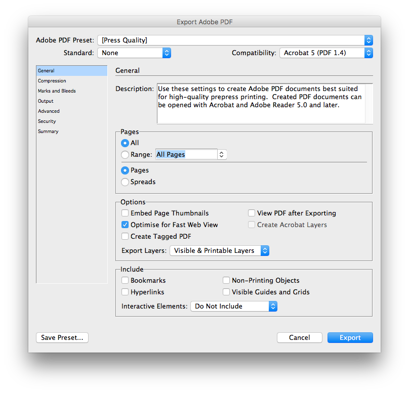 Placing Client Supplied Pdfs Into Indesign Templates 