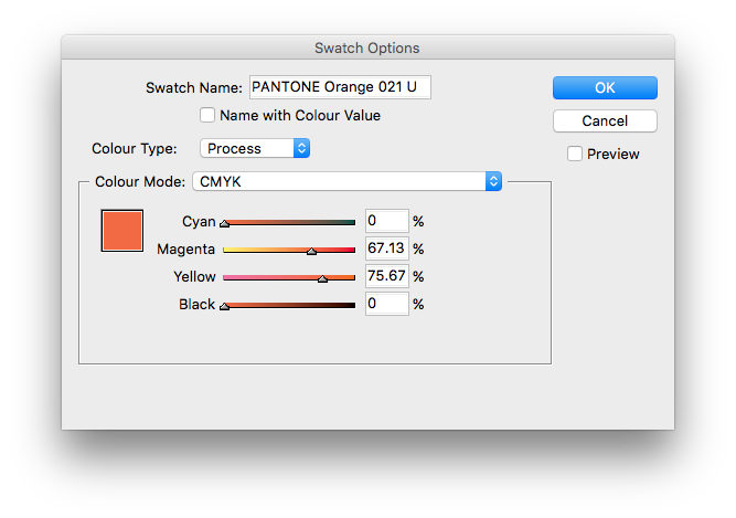 converting-pantone-spot-colours-to-cmyk-w3pedia