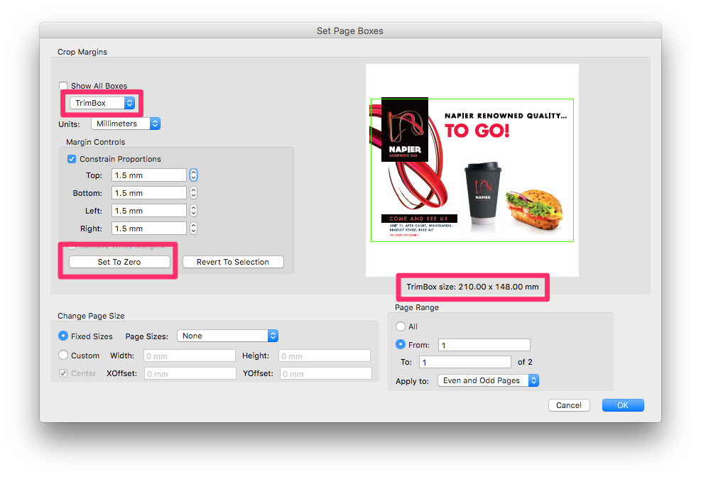 Trimbox bleedbox CROPBOX. CROPBOX pdf. Trim Box что это. Crop Box Trim Box.